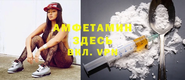 шишки Вязники