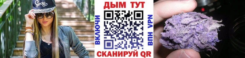 Купить  Кострома  Каннабис планчик 